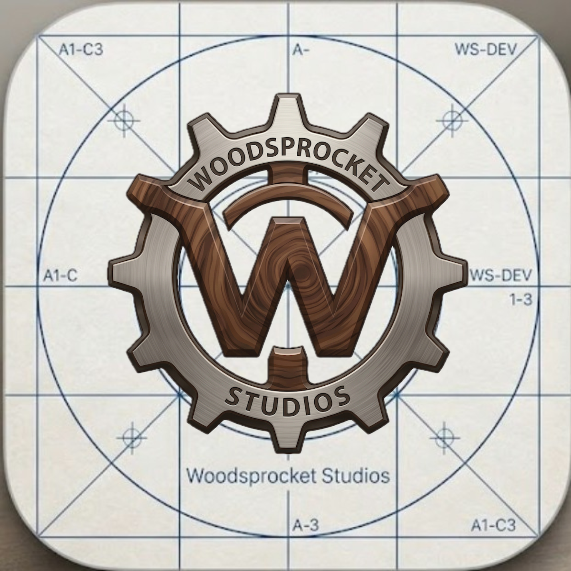 Placeholder Icon